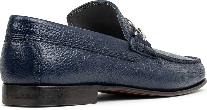 Dacio Bit Loafer - Image 7