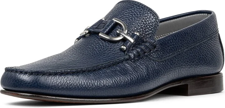 Dacio Bit Loafer - Image 8