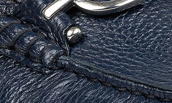 Dacio Bit Loafer - Image 9