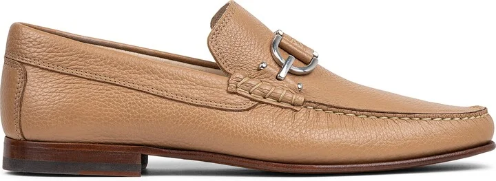 Dacio Bit Loafer - Image 10