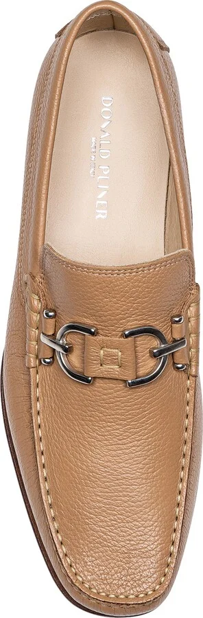 Dacio Bit Loafer - Image 11