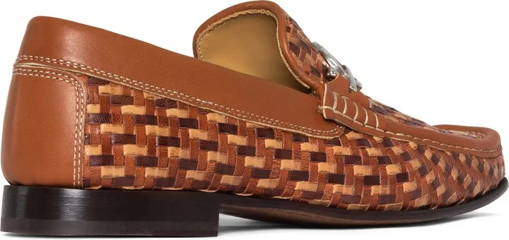 Dacio Bit Loafer - Image 2
