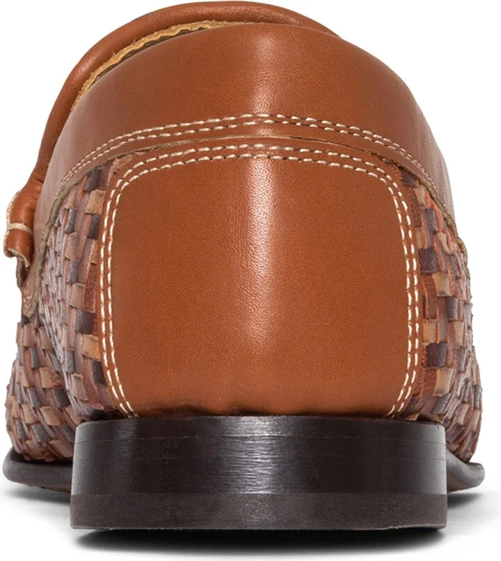 Dacio Bit Loafer - Image 3