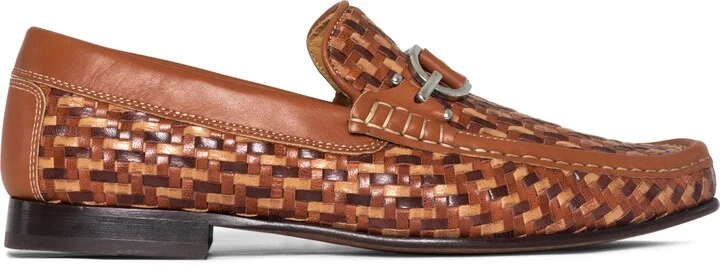 Dacio Bit Loafer - Image 4