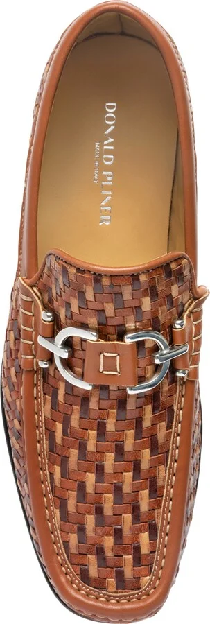 Dacio Bit Loafer - Image 5