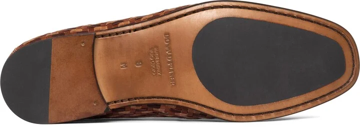 Dacio Bit Loafer - Image 6