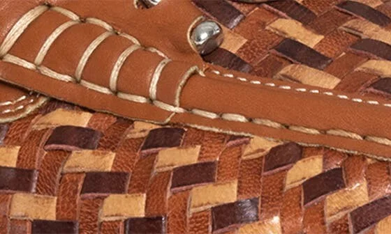 Dacio Bit Loafer - Image 7