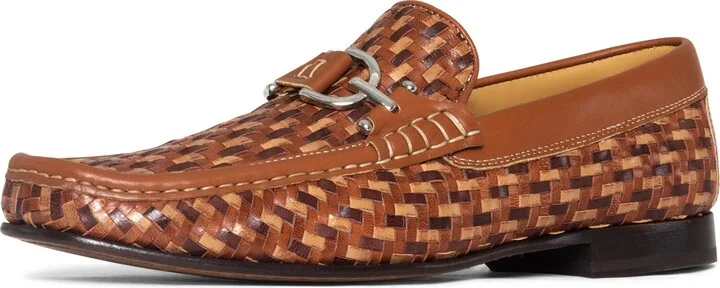 Dacio Bit Loafer - Image 8