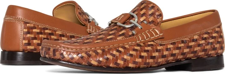 Dacio Bit Loafer - Image 9