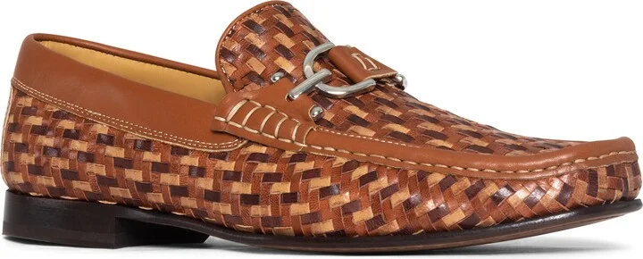 COGNAC / COG