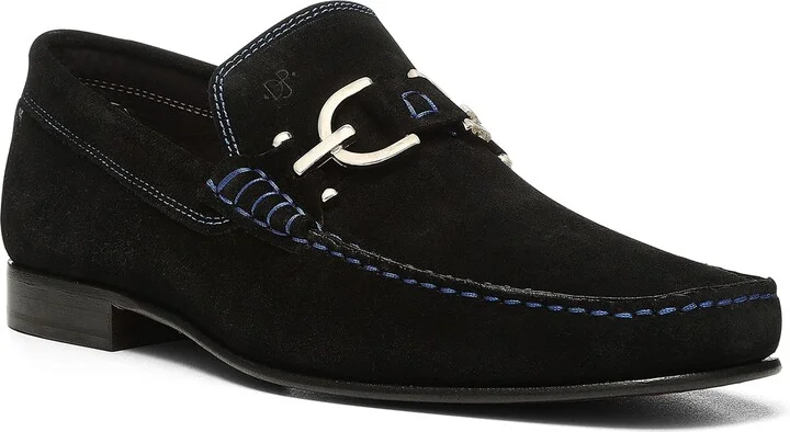 Dacio Bit Loafer