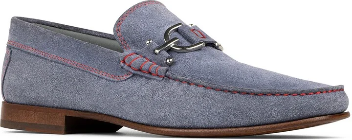 Dacio Bit Loafer