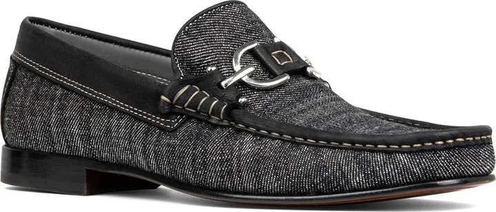 Dacio Bit Loafer
