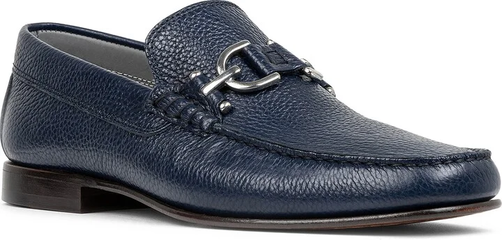 Dacio Bit Loafer