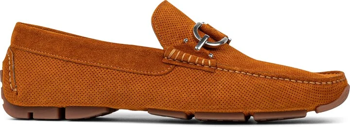 Dacio Driving Loafer - Image 2