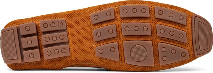 Dacio Driving Loafer - Image 4