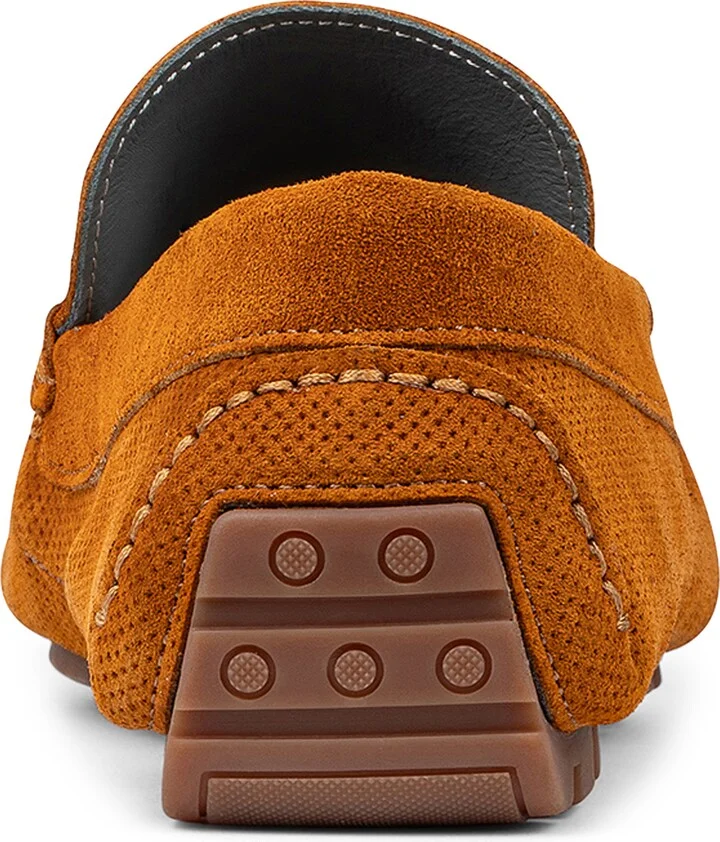 Dacio Driving Loafer - Image 5