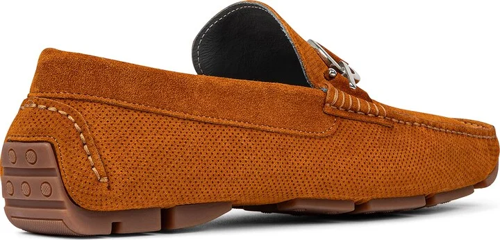 Dacio Driving Loafer - Image 8
