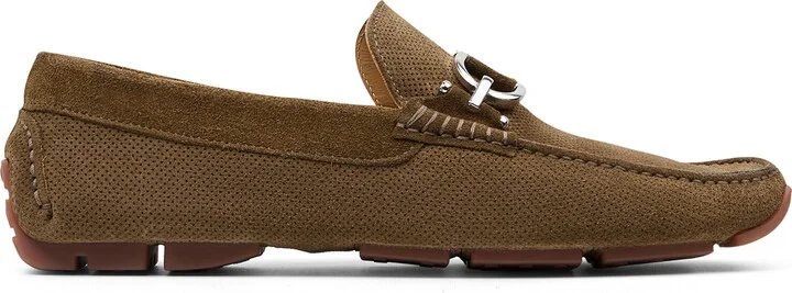 Dacio Driving Loafer - Image 10