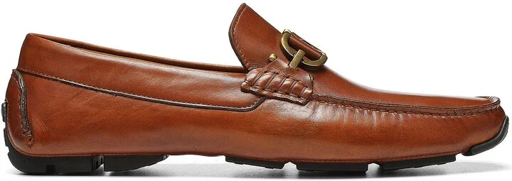 Dacio Driving Shoe - Image 2