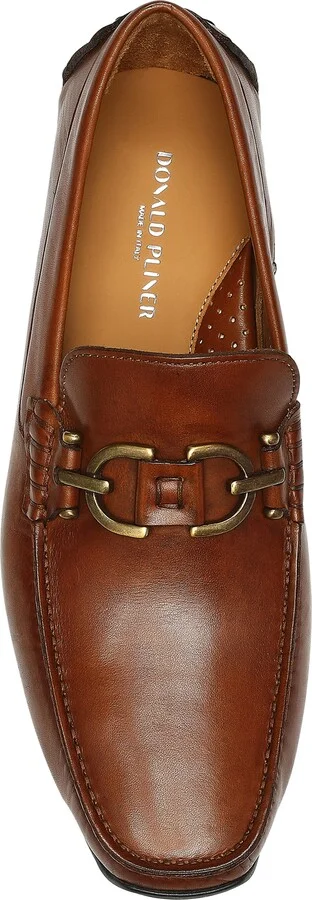 Dacio Driving Shoe - Image 3