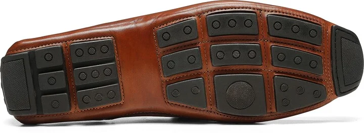 Dacio Driving Shoe - Image 4