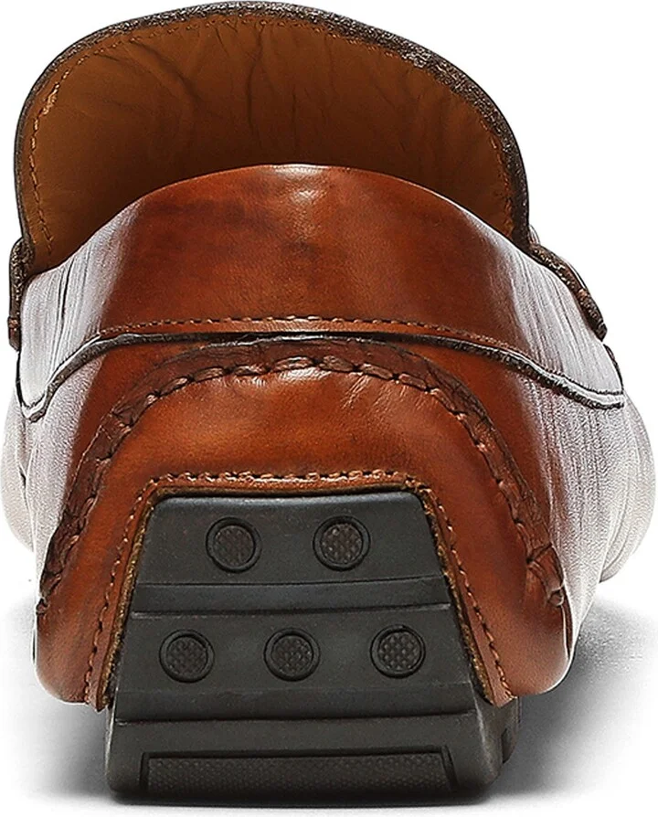 Dacio Driving Shoe - Image 5