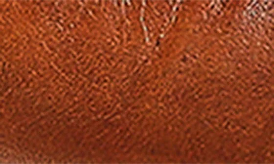 Dacio Driving Shoe - Image 6