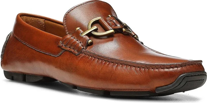 Dacio Driving Shoe