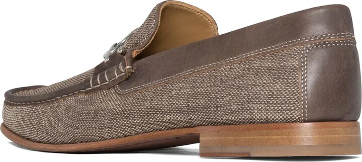 Dacio Loafer - Image 2
