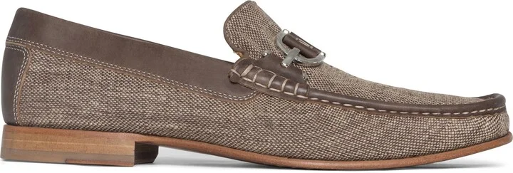 Dacio Loafer - Image 3