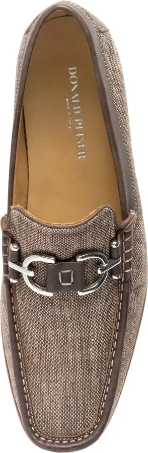 Dacio Loafer - Image 4
