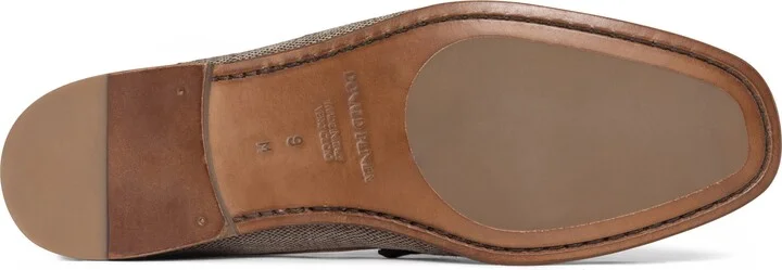 Dacio Loafer - Image 5