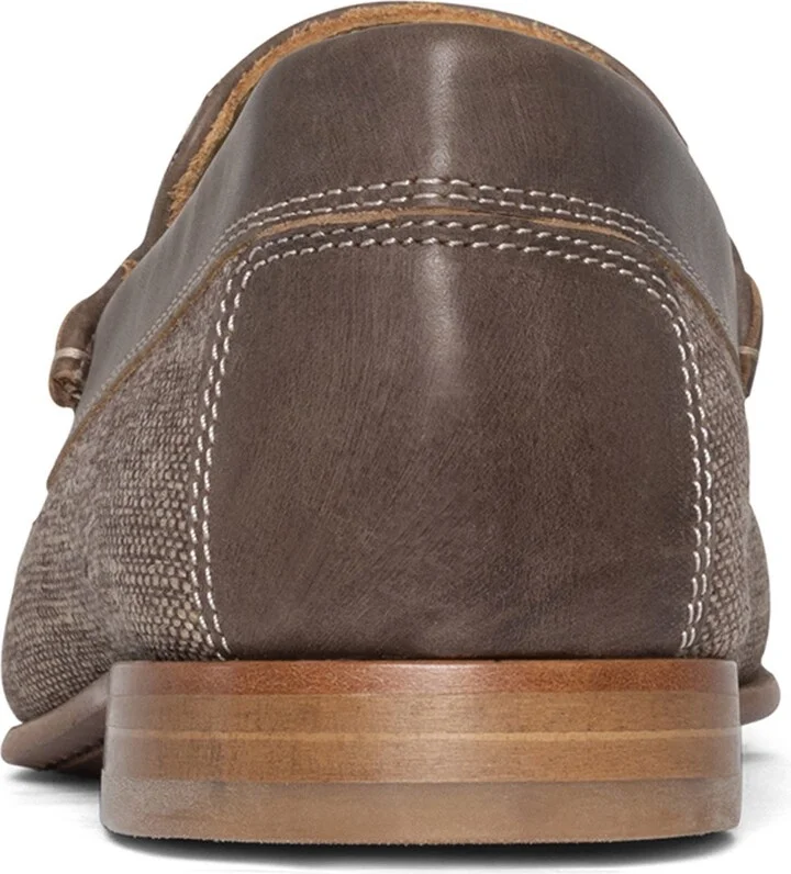 Dacio Loafer - Image 6