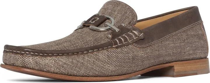 Dacio Loafer - Image 7