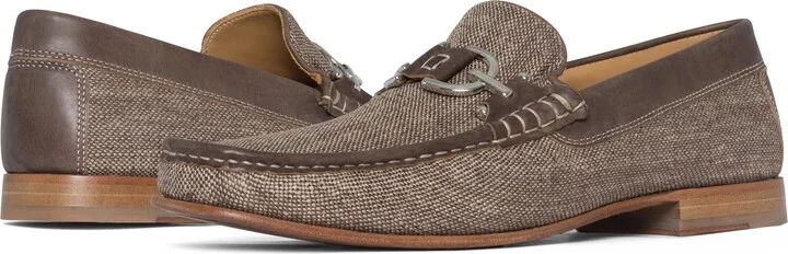 Dacio Loafer - Image 8