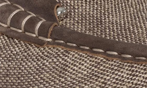 Dacio Loafer - Image 9