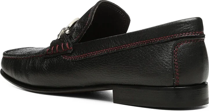 Dacio Loafer - Image 2
