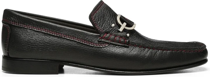 Dacio Loafer - Image 3