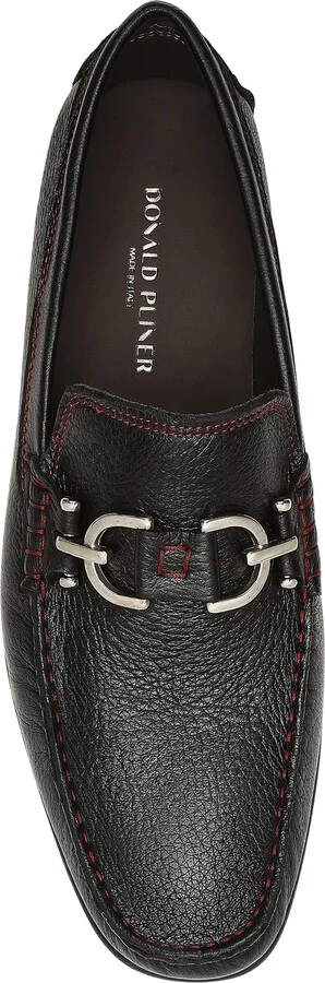 Dacio Loafer - Image 4