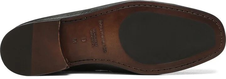 Dacio Loafer - Image 5