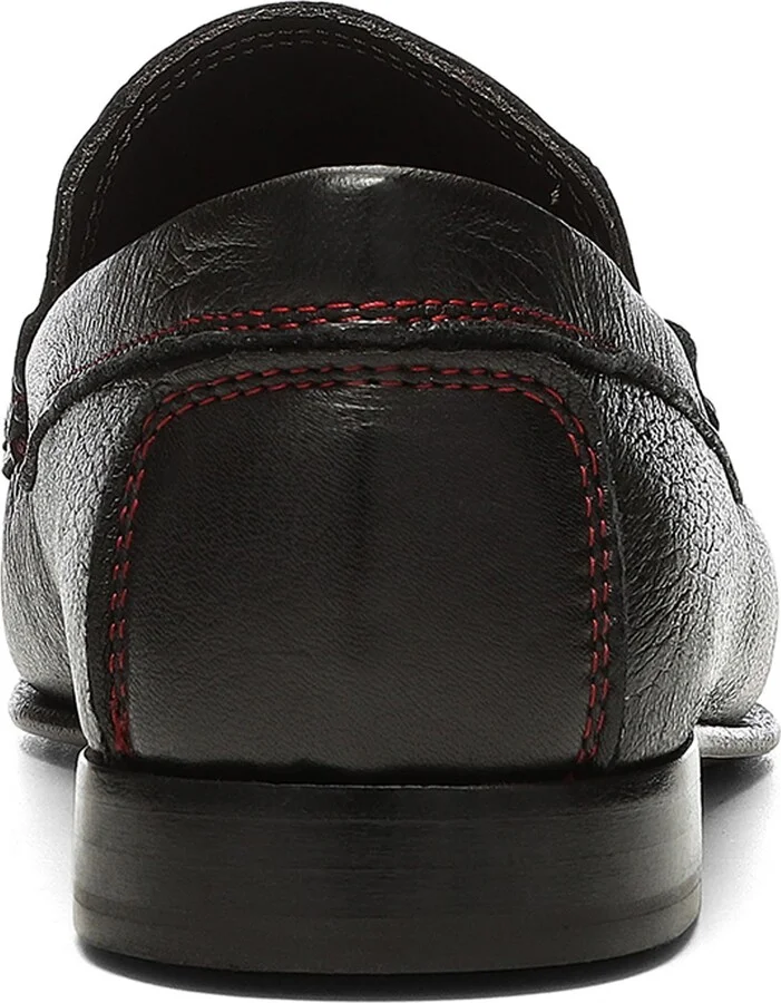 Dacio Loafer - Image 6