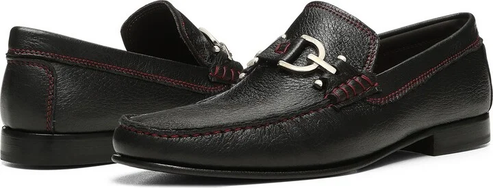 Dacio Loafer - Image 7