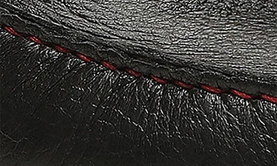 Dacio Loafer - Image 8
