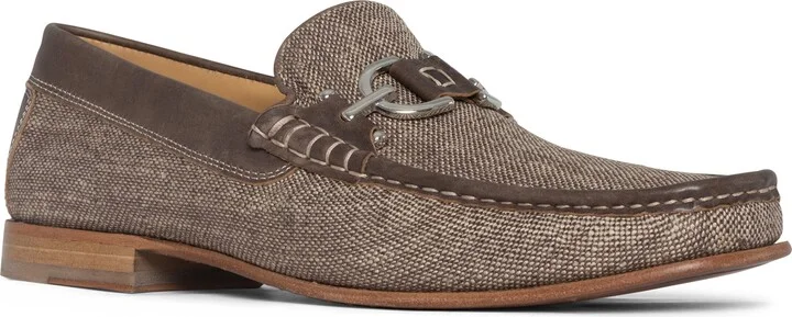 Dacio Loafer