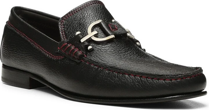 Dacio Loafer
