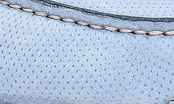 Dacio Perforated Bit Loafer - Image 6