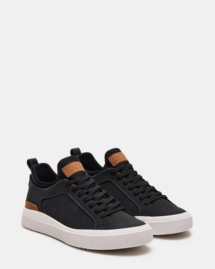 Dack Black - Image 2