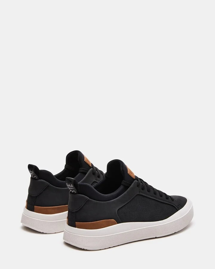 Dack Black - Image 5