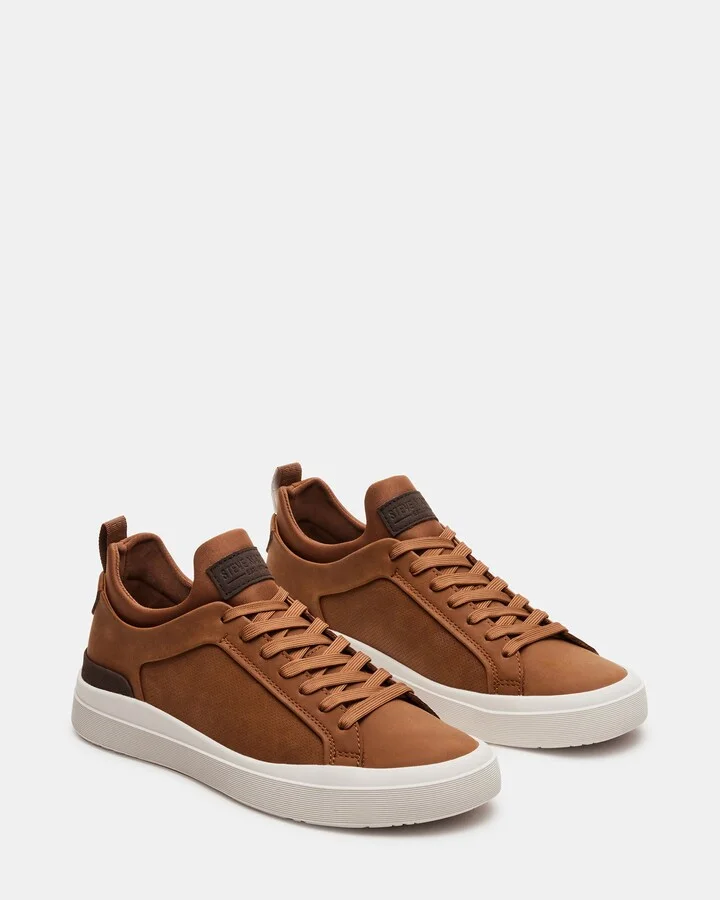 Dack Cognac - Image 3